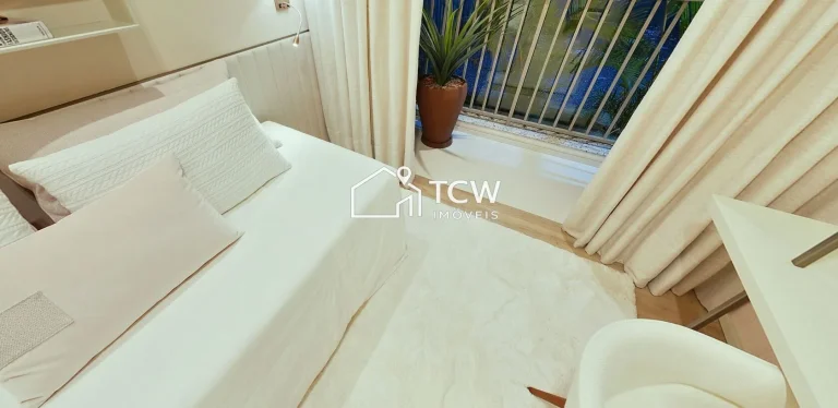 Imagem Apartamento à venda no bairro Chacara Klabin - São Paulo/SP, Zona Sul