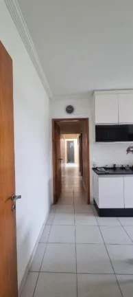 Imagem Casa com 3 dormitórios à venda, 176 m² por R$ 750.000,00 - Centro - Poá/SP