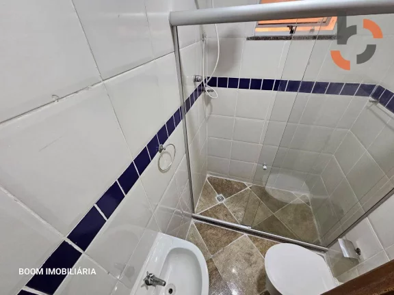 Imagem Área à venda, 1000 m² por R$ 2.700.000,00 - Moqueta - Nova Iguaçu/RJ