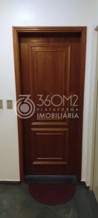 Imagem Apartamento para Venda em Santo André / SP no bairro Vila Gilda