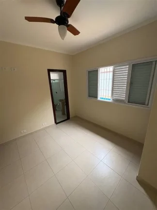 Imagem CASA COM 120 m² - JOSEDY - PERUIBE SP