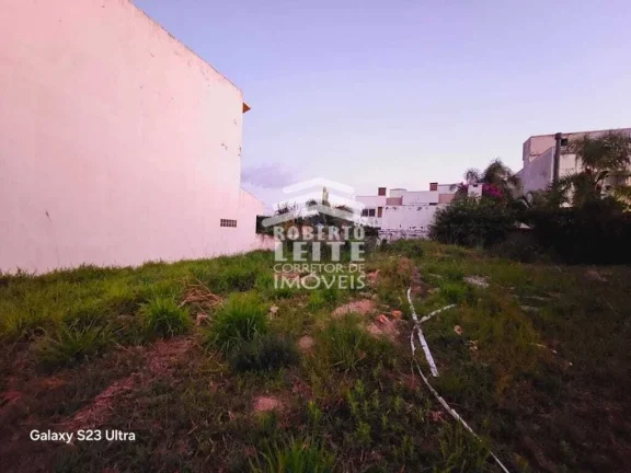 Imagem Residencial Verdes Campos - Terreno em Condomínio à Venda no Verdes Campos