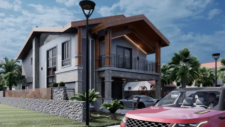 Imagem Casa Alto Padrão para Venda em Itapema, Várzea, 4 dormitórios, 4 suítes, 5 banheiros, 4 vagas