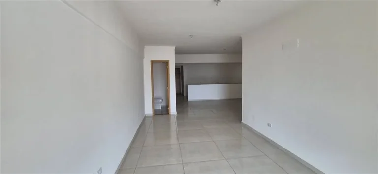 Imagem APARTAMENTO COM 153 m² - FORTE - PRAIA GRANDE SP