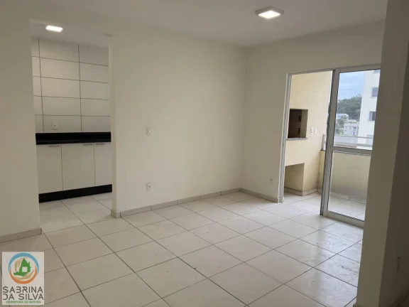 Imagem Apartamento - Itoupavazinha - Blumenau