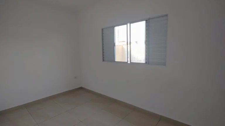 Imagem Casa com 2 dorms, Flórida Mirim, Mongaguá - R$ 318 mil, Cod: 2000