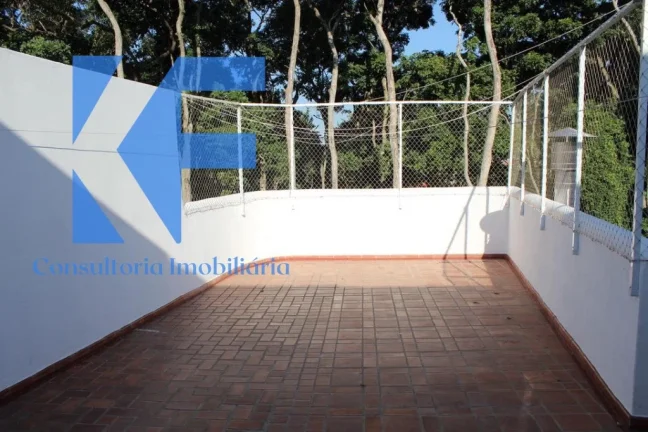 Imagem CASA RESIDENCIAL em ITUPEVA - SP, TERRAS DE SANTA TERESA