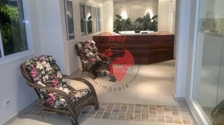 Imagem Excelente Apartamento para Locação no bairro Jardim do Mar em São Bernardo