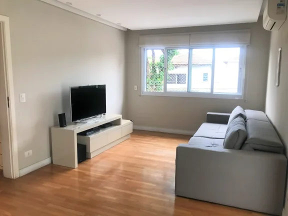 Imagem Casa Alto Padrão, Planalto Paulista - 400M², 3 Dorms, 3 Suítes + 1 Reversível, Armários, Jardim, Split.