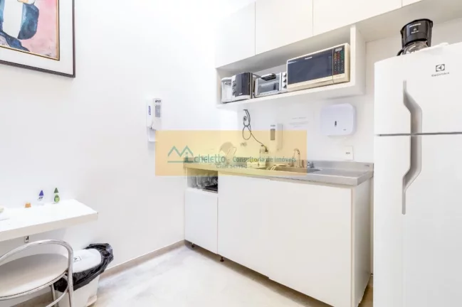 Imagem CASA COMERCIAL em São Paulo - SP, Jardim América