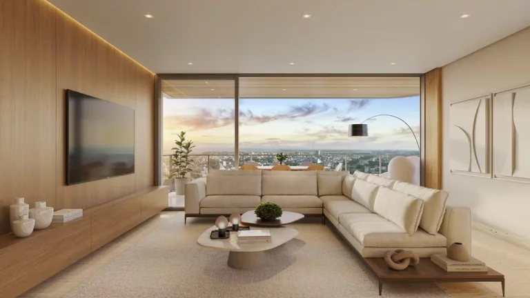 Imagem APARTAMENTO RESIDENCIAL em Linhares - ES, Nova Esperança