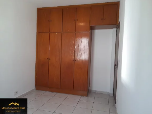 Imagem Apartamento à venda com 2 quartos e sem vaga no Alto do Mandaqui
