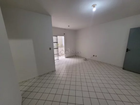 Imagem MUITO BARATO!!! APARTAMENTO RESIDENCIAL PARA LOCAÇÃO, SÃO MARCOS, MACAÉ.
