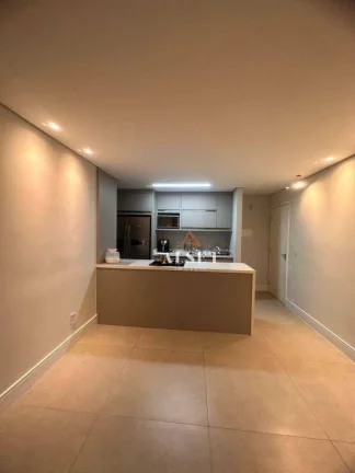 Imagem Apartamento Residencial à venda, Parque São Jorge, São Paulo - AP0820.