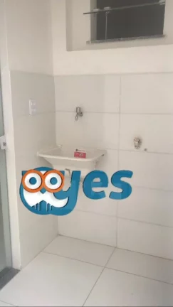 Imagem Casa nova com escritura e Registro Grátis! Jardim Europa