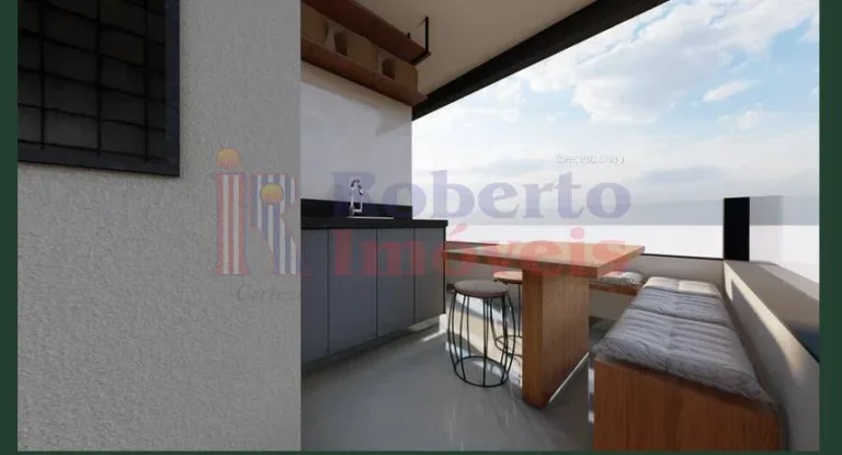 Imagem EDIFICIO RESIDENCIAL DI TREVI - ITAPEMA DO NORTE - LANÇAMENTO