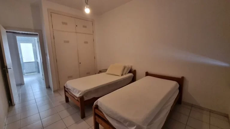 Imagem Apartamento com 4 dormitórios, 190 m² - Pitangueiras - Guarujá/SP