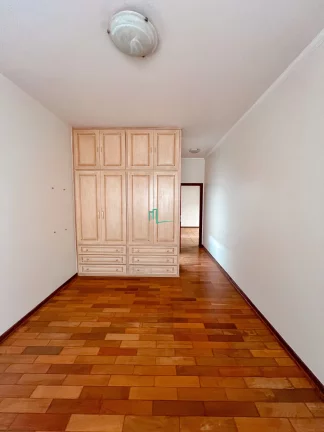 Imagem EXCELENTE CASA NO SÃO JOSÉ DISPONIVEL PARA LOCAÇÃO (PARA VISITAS AGENDAR COM ANTECEDENCIA NO WHATSAPP)