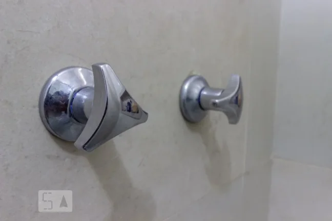 Imagem Apartamento à Venda - Recreio, 3 Quartos, 87 m2