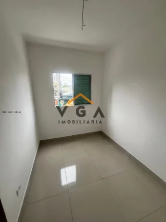 Imagem Apartamento para Venda em São Paulo, Vila Esperança, 2 dormitórios, 1 banheiro, 1 vaga