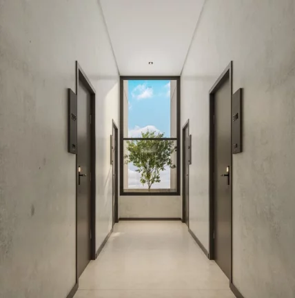 Imagem LOFT RESIDENCIAL em São Paulo - SP, Perdizes