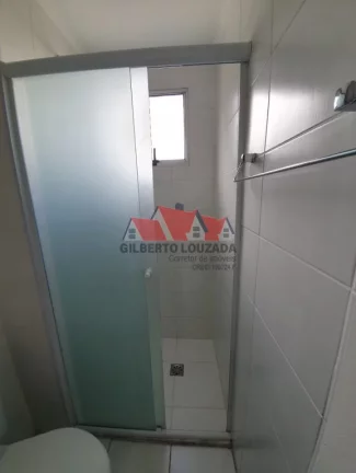 Imagem LINDO APARTAMENTO/LOCAÇÂO