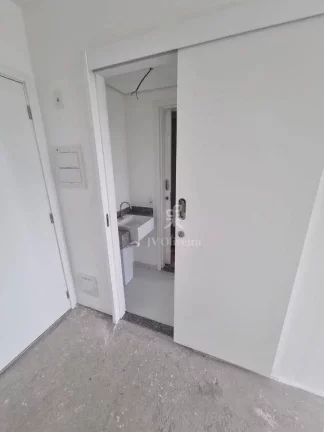 Imagem Apartamento com 1 dormitório à venda, 32 m²- Butantã - São Paulo/SP