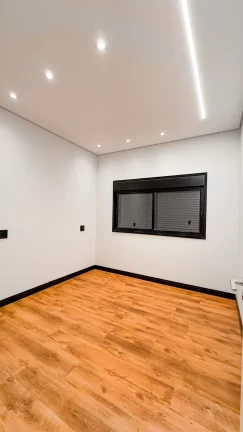 Imagem Residência de alto padrão 160 metros de construção , terreno de 200 metros quadrados, Bairro Jardim Natal I 950 mil.