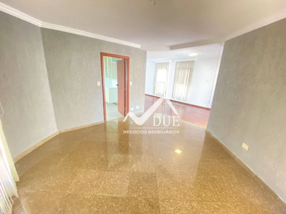 Imagem Apartamento com 4 dormitórios à venda, 240 m² por R$ 1.810.000,00 - Boqueirão - Santos/SP