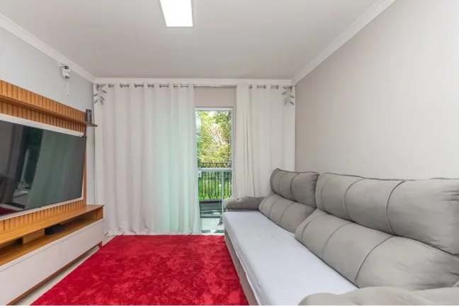 Imagem CASA A VENDA