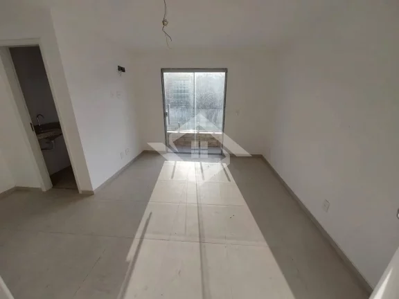 Imagem Casa 3 suítes . Condomínio Grand Park - Campo Grande
