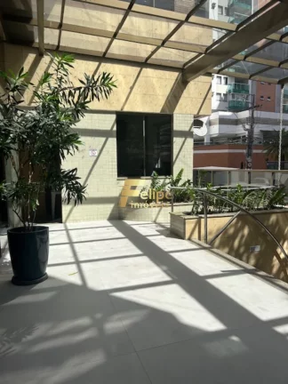 Imagem Procurando o apartamento dos seus sonhos? Acabou de encontrar!