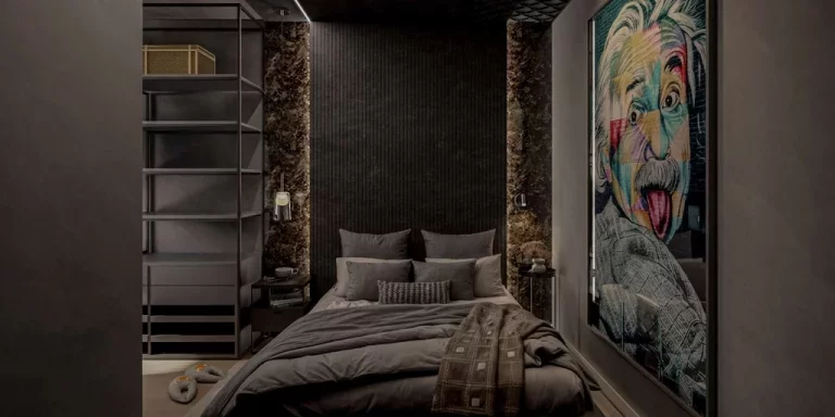 Imagem Neo Edge - Apartamento à venda no bairro Vila Nova - Porto Belo/SC