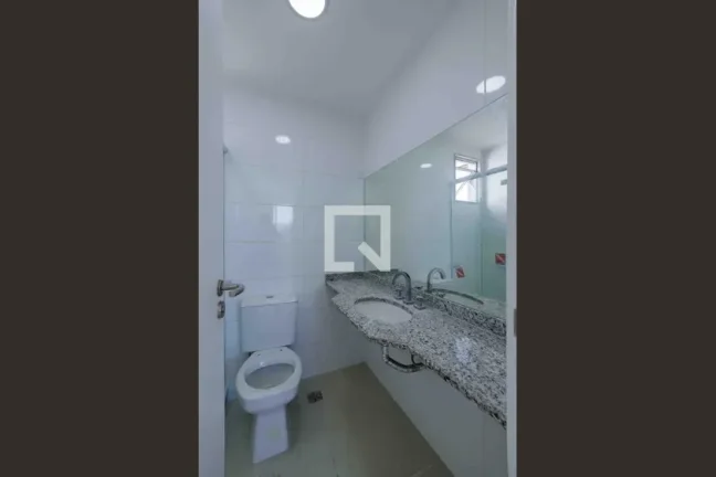 Imagem Apartamento à Venda - Recreio, 3 Quartos, 264 m2