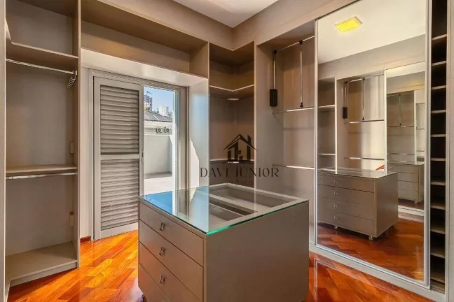 Imagem Casa à venda, 310 m² por R$ 2.500.000,00 - Condomínio Tivoli - Sorocaba/SP