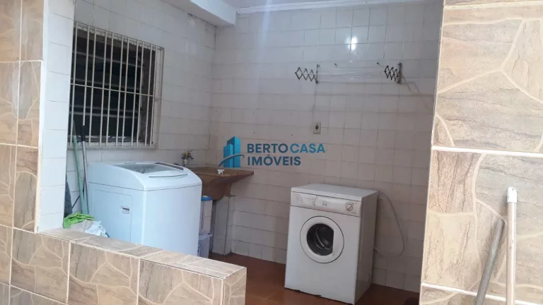 Imagem Casa Padrão