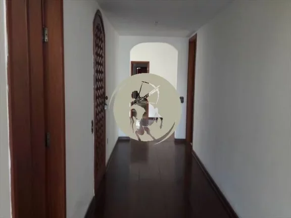 Imagem OPORTUNIDADE! ABAIXOU O PREÇO PRA VENDER RÁPIDO! APARTAMENTO DE ALTO PADRÃO NA AV, WASHINGTON LUI...