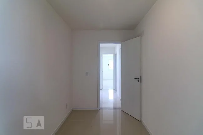 Imagem Apartamento à Venda - Recreio, 3 Quartos, 115 m2