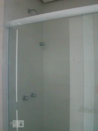 Imagem Apartamento à Venda - Recreio, 3 Quartos, 95 m2