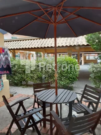 Imagem CASA RESIDENCIAL em Governador Celso Ramos - SC, Palmas