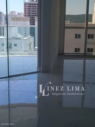 Imagem Alto Padrão para Venda em Itapema, meia praia, 3 dormitórios, 3 suítes, 4 banheiros, 2 vagas