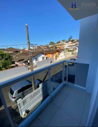 Imagem GEMINADO RESIDENCIAL em SÃO FRANCISCO DO SUL - SC, Acarai