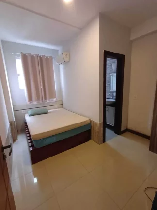 Imagem Apartamento com 3 suítes, a 70m do mar - Centro, Balneário Camboriú/SC