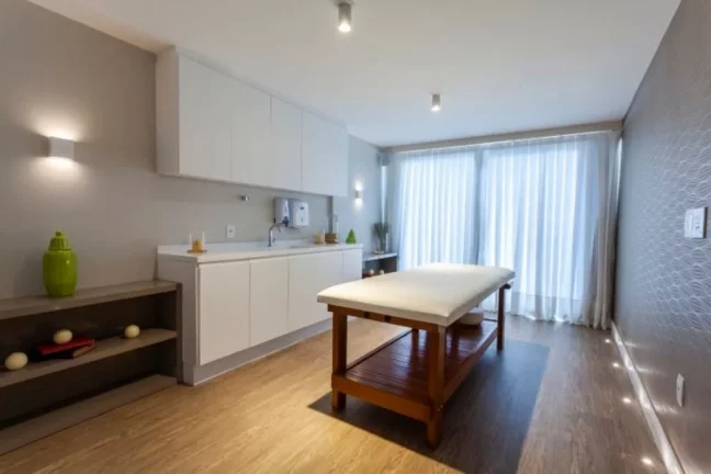 Imagem Apartamento à venda no bairro Centro - Balneário Camboriú/SC