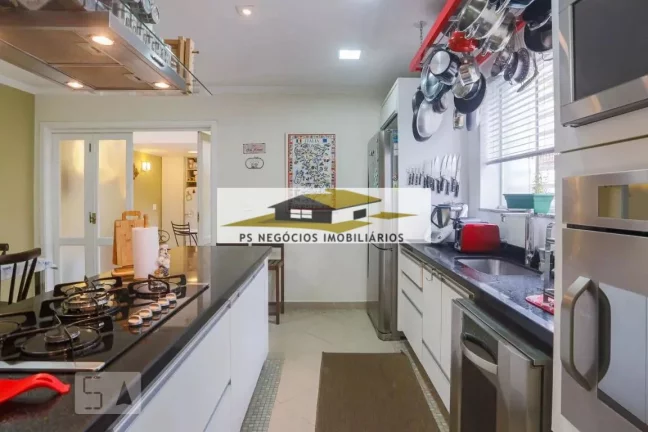 Imagem Sobrado em Vila no Cambuci