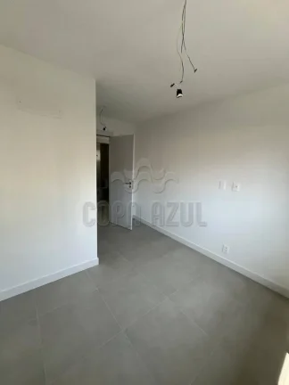Imagem Botafogo – Rua Mena Barreto | Residencial › Apartamento 2 quarto(s) à Venda