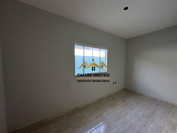 Imagem Casa com 2 dormitórios à venda, 83 m² por R$ 299.900,00 - Centro - Tatuí/SP