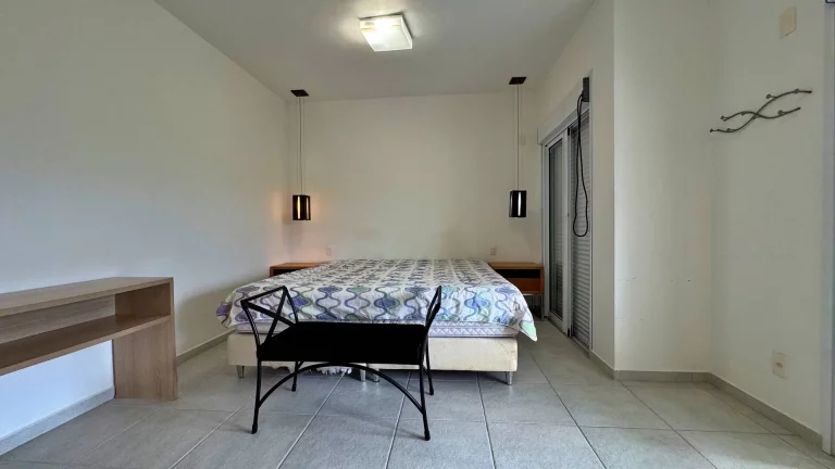 Imagem Apartamento com 3 dormitórios à venda, 144 m por R$ 3.500.000,00 - Riviera