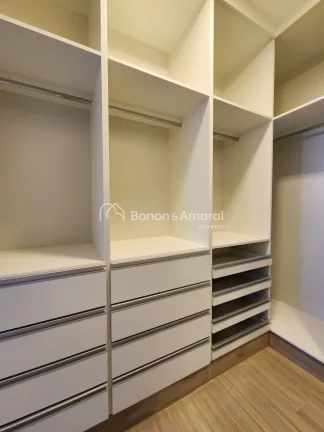 Imagem Casa térrea no condomínio no Condomínio Royal Garden, de 3 suítes à venda, Parque Brasil 500 - ...