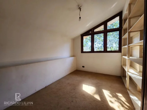 Imagem Casa em Condomínio Fechado - Santa Ines - Cantareira